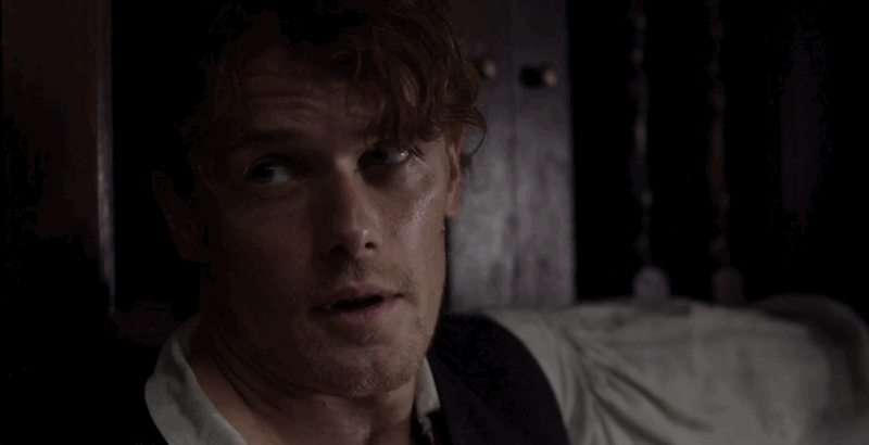 postparacomentaroutlander