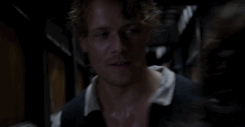 postparacomentaroutlander