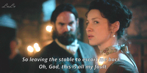 postparacomentaroutlander