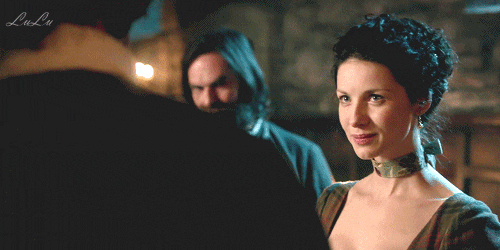 postparacomentaroutlander
