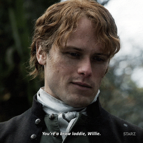 postparacomentaroutlander