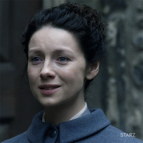 postparacomentaroutlander