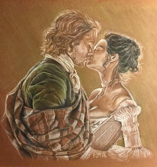 postparacomentaroutlander