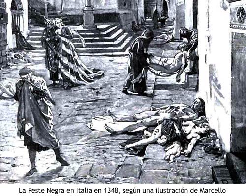 postparacomentaroutlander