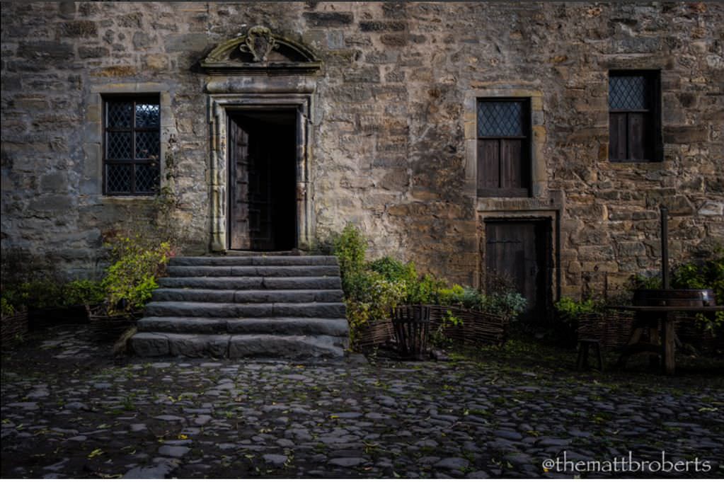 postparacomentaroutlander