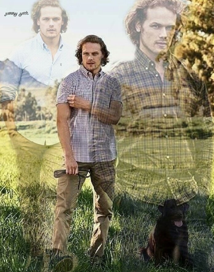 postparacomentaroutlander