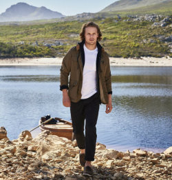 postparacomentaroutlander
