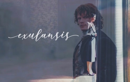 postparacomentaroutlander