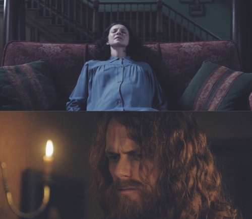 postparacomentaroutlander