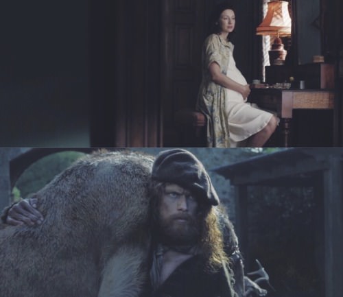 postparacomentaroutlander