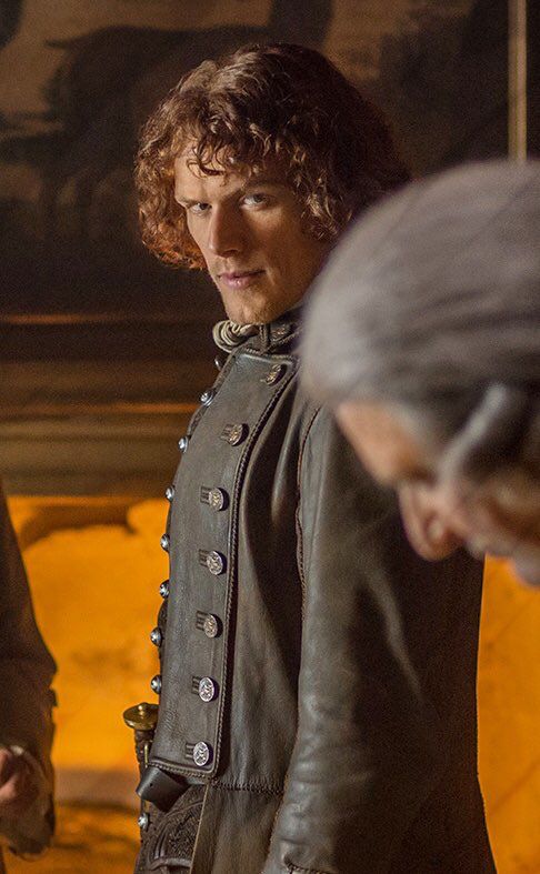 postparacomentaroutlander