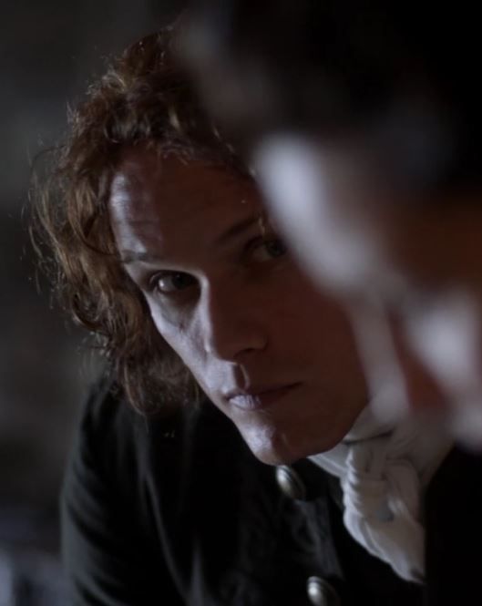 postparacomentaroutlander