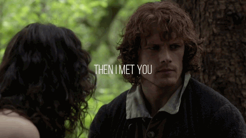 postparacomentaroutlander