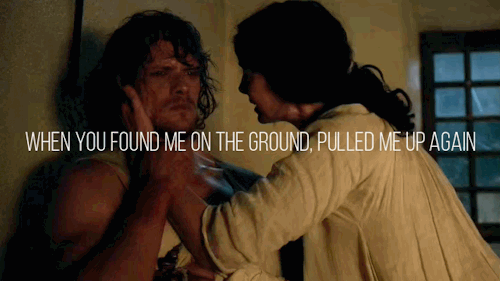 postparacomentaroutlander