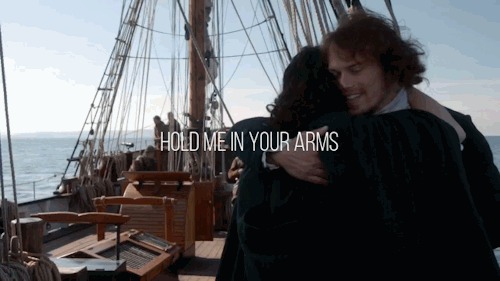 postparacomentaroutlander