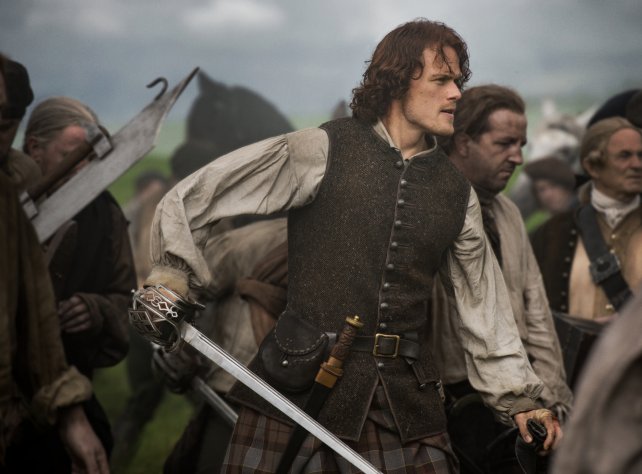 postparacomentaroutlander