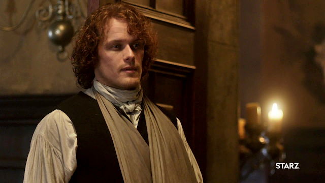 postparacomentaroutlander