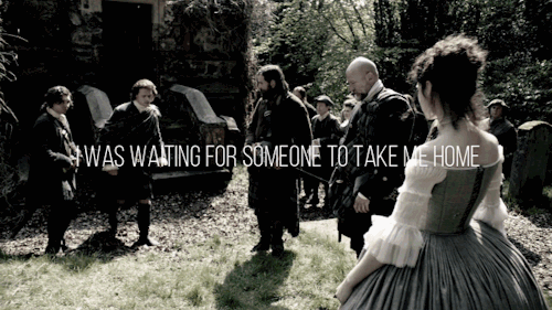 postparacomentaroutlander
