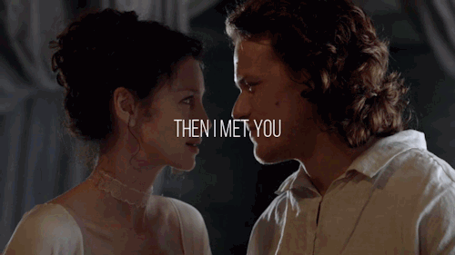 postparacomentaroutlander