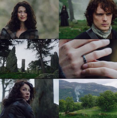postparacomentaroutlander