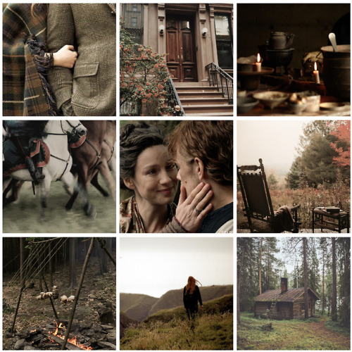 postparacomentaroutlander