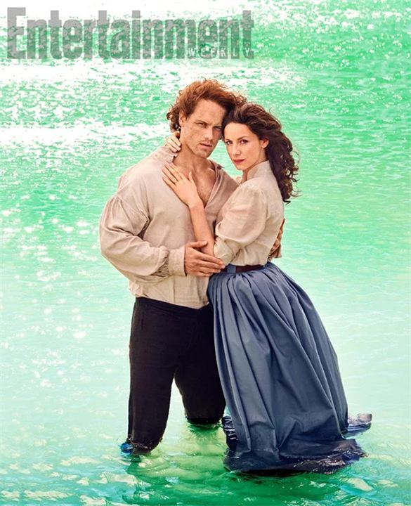 postparacomentaroutlander