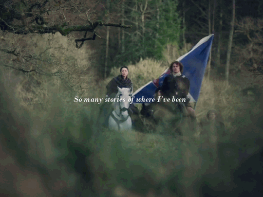 postparacomentaroutlander