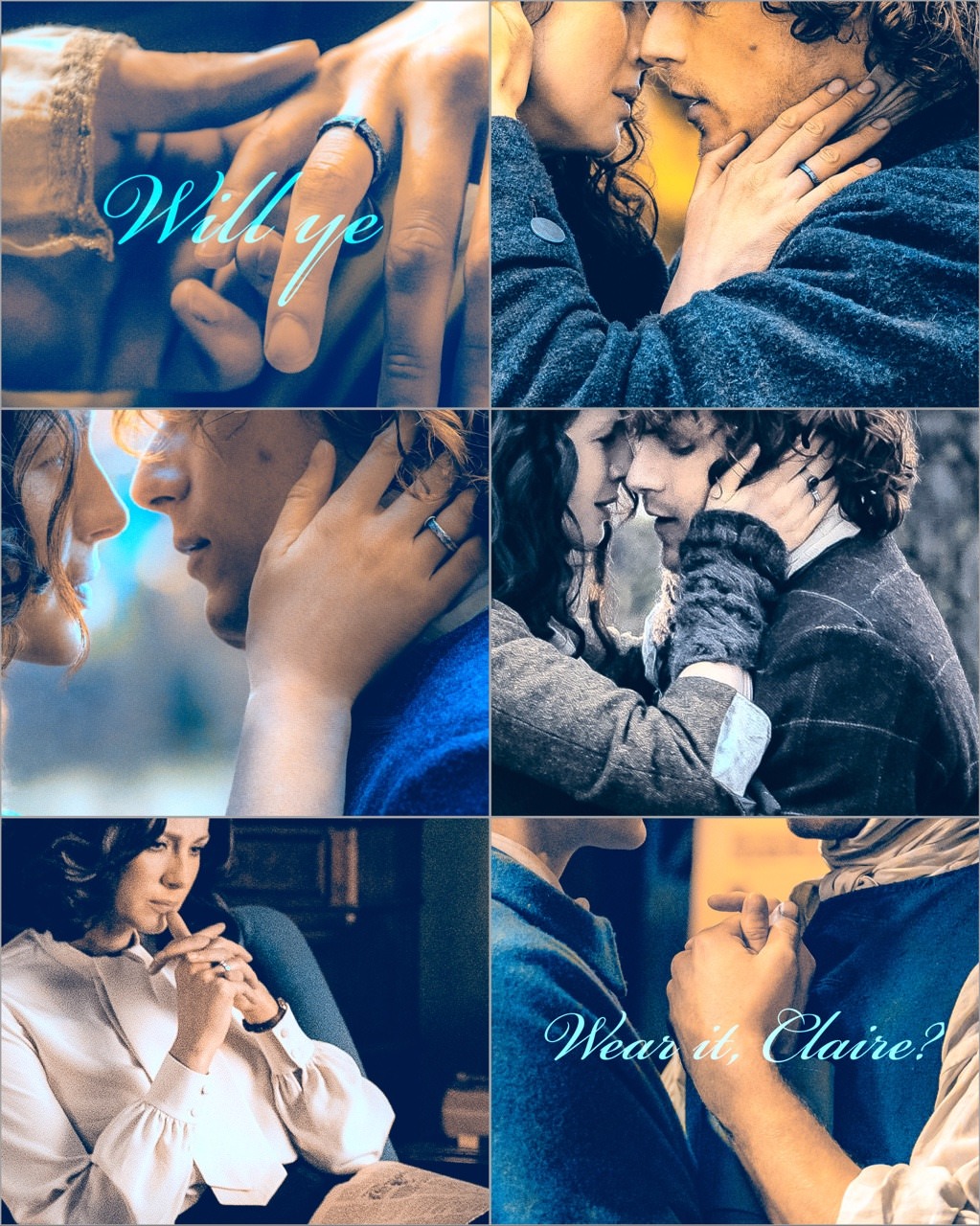 postparacomentaroutlander