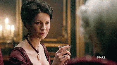 postparacomentaroutlander