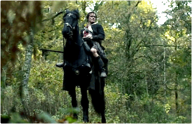 postparacomentaroutlander