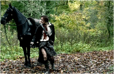postparacomentaroutlander