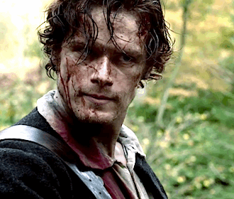 postparacomentaroutlander
