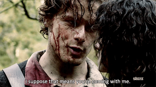 postparacomentaroutlander