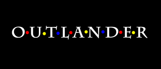 postparacomentaroutlander
