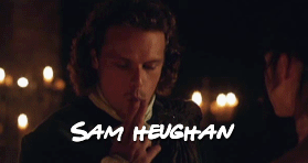 postparacomentaroutlander