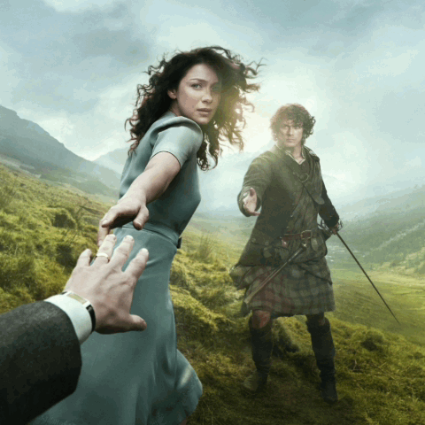 postparacomentaroutlander