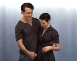 postparacomentaroutlander