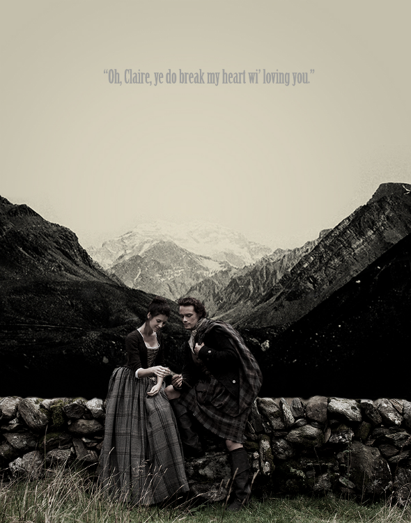 postparacomentaroutlander