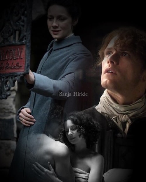 postparacomentaroutlander