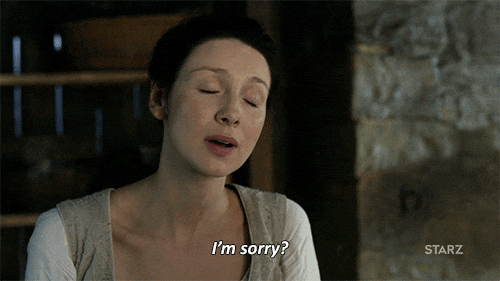 postparacomentaroutlander
