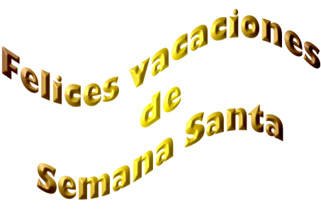 postparacomentaroutlander