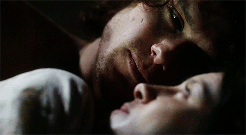 postparacomentaroutlander