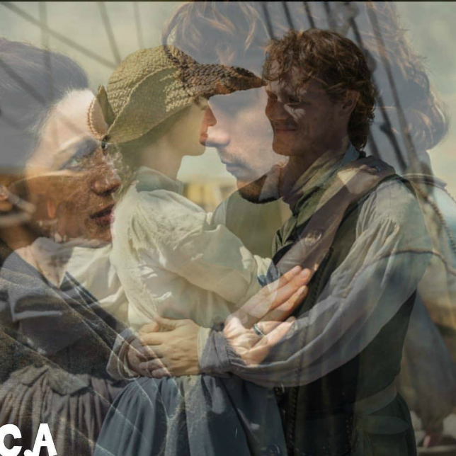 postparacomentaroutlander