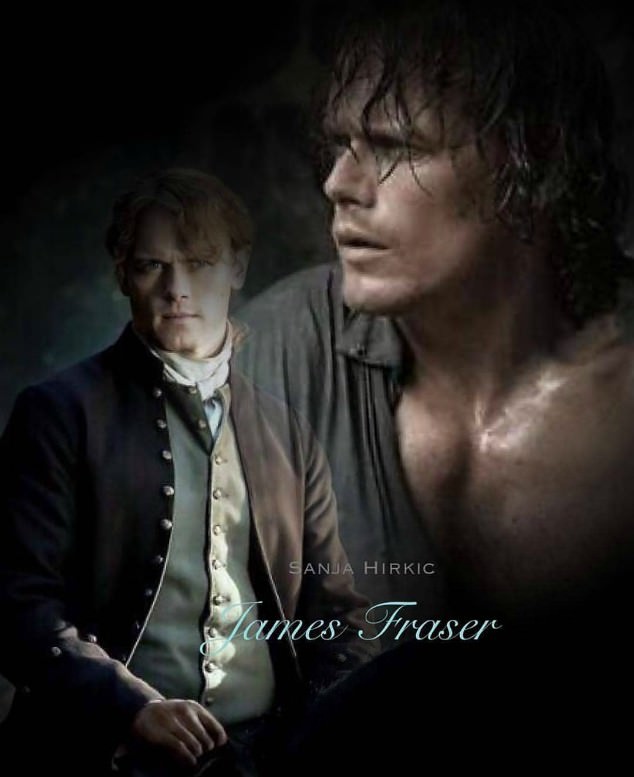 postparacomentaroutlander