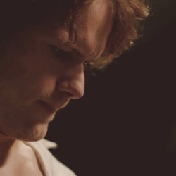 postparacomentaroutlander