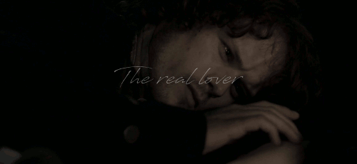postparacomentaroutlander