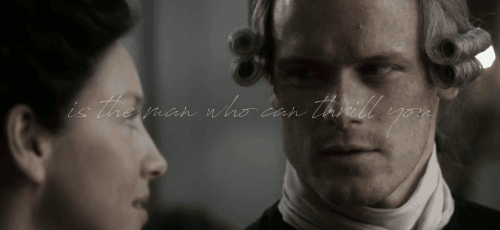 postparacomentaroutlander