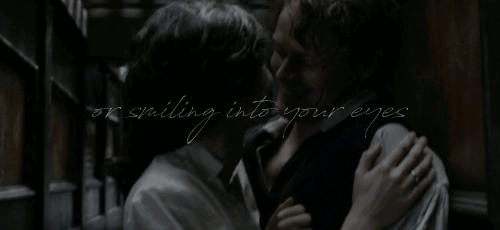 postparacomentaroutlander