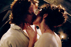 postparacomentaroutlander