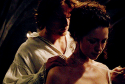 postparacomentaroutlander